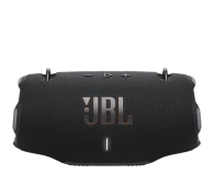 JBL Xtreme 4 CZARNY - 1262909 - zdjęcie 1